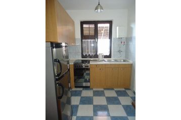 Fizetővendéglátó-hely Okrug Gornji 3